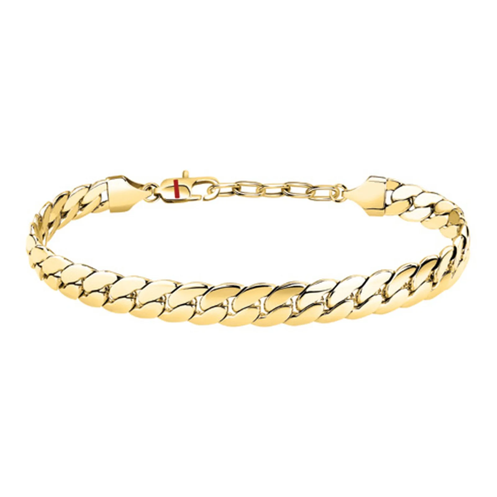 Sector Basic bracciale SZS140