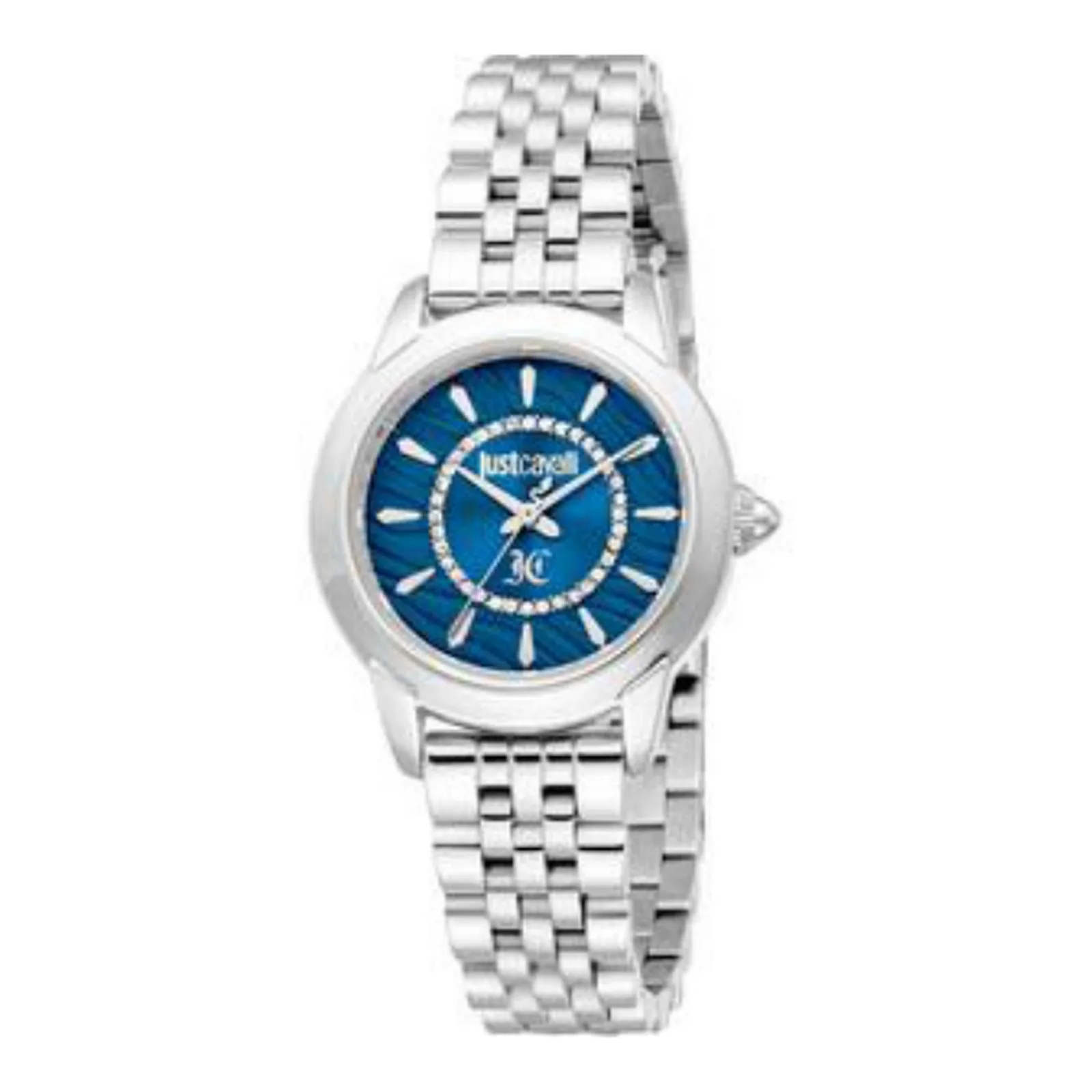 Just Cavalli Lady orologio JC1L333M0015