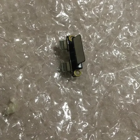 Originale Apple Macbook Pro 13” A2338 3578 8162 Usb Type C Board 821-01646