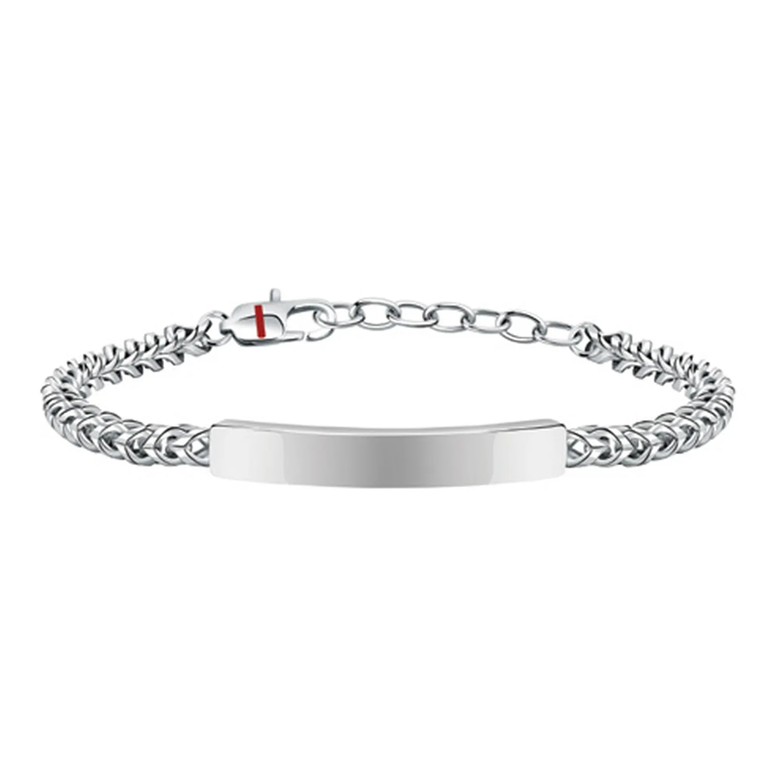 Sector Basic bracciale SZS105
