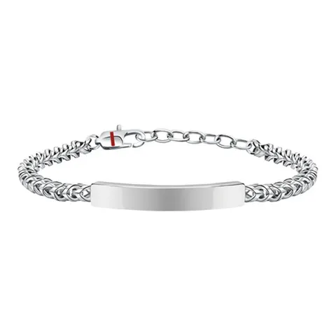 Sector Basic bracciale SZS105