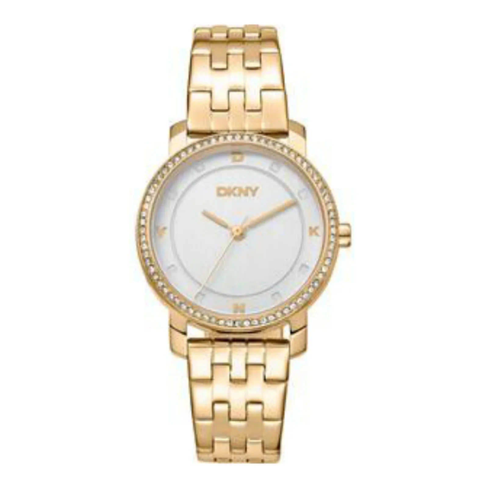 DKNY orologio DK1L065M0045