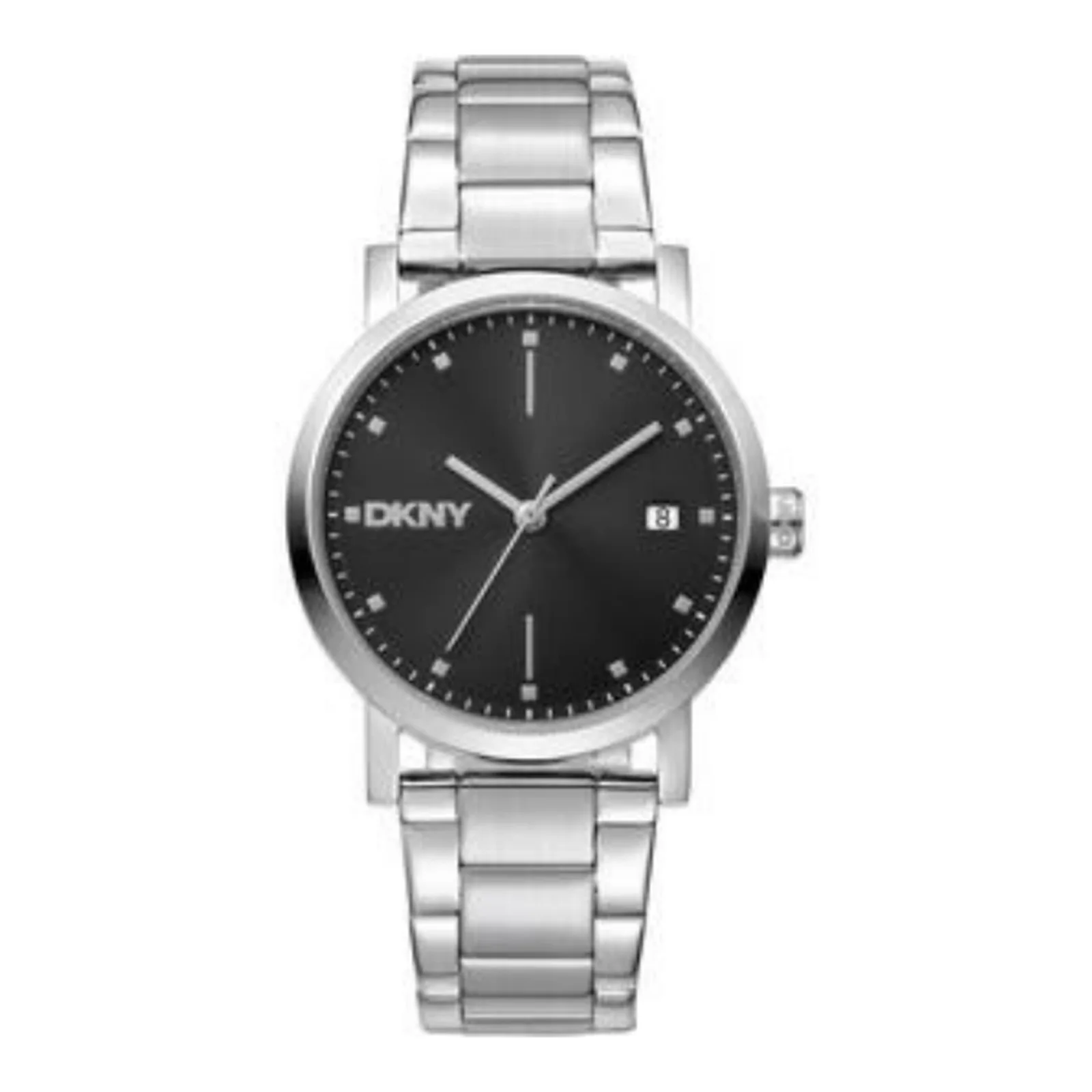 DKNY orologio DK1L036M0055