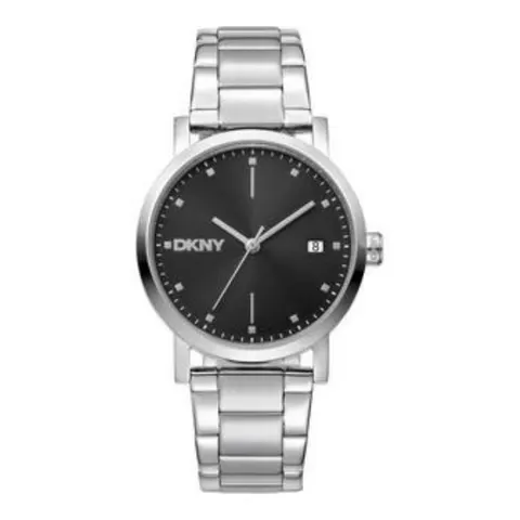 DKNY orologio DK1L036M0055