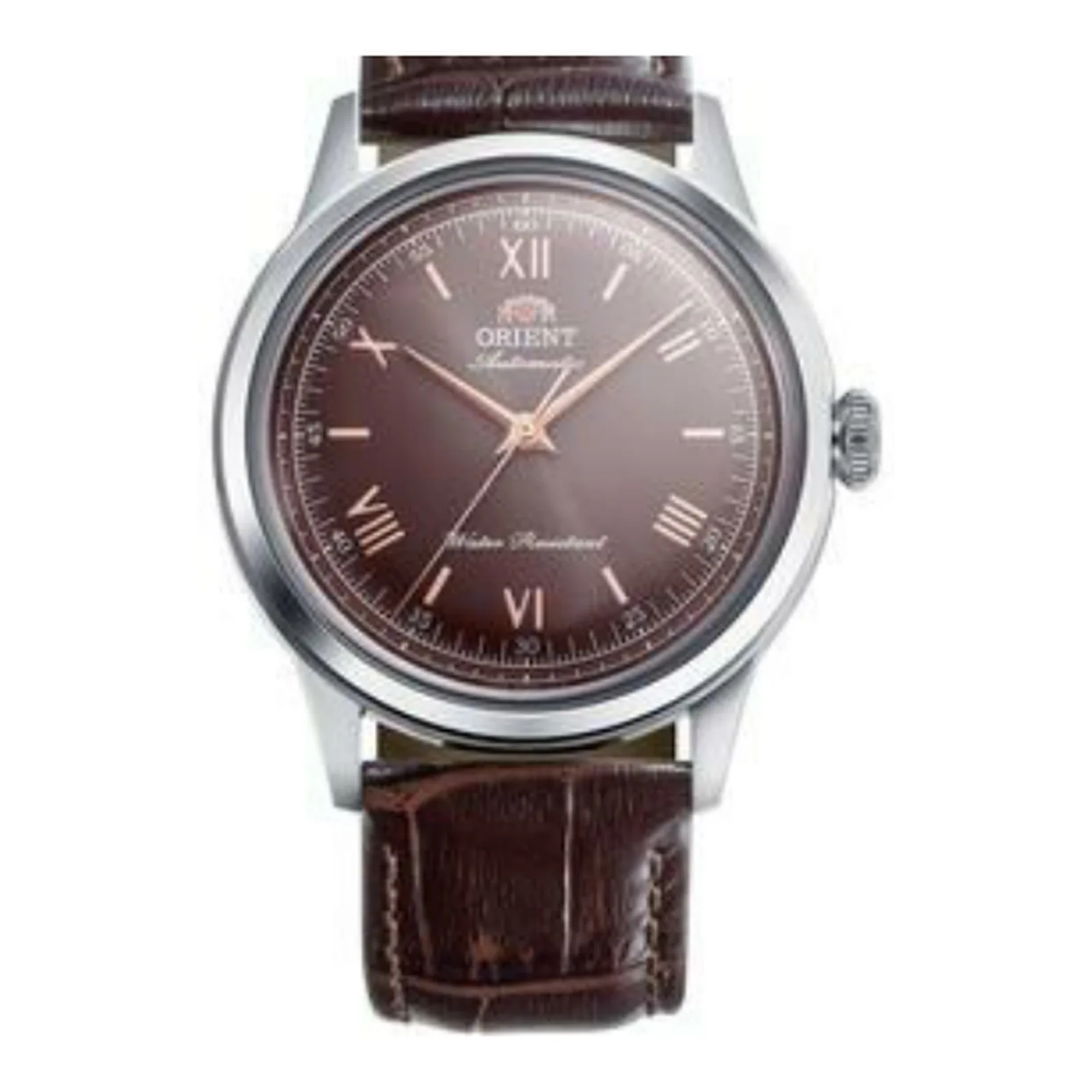 ORIENT Classic orologio RA-BB0004Y