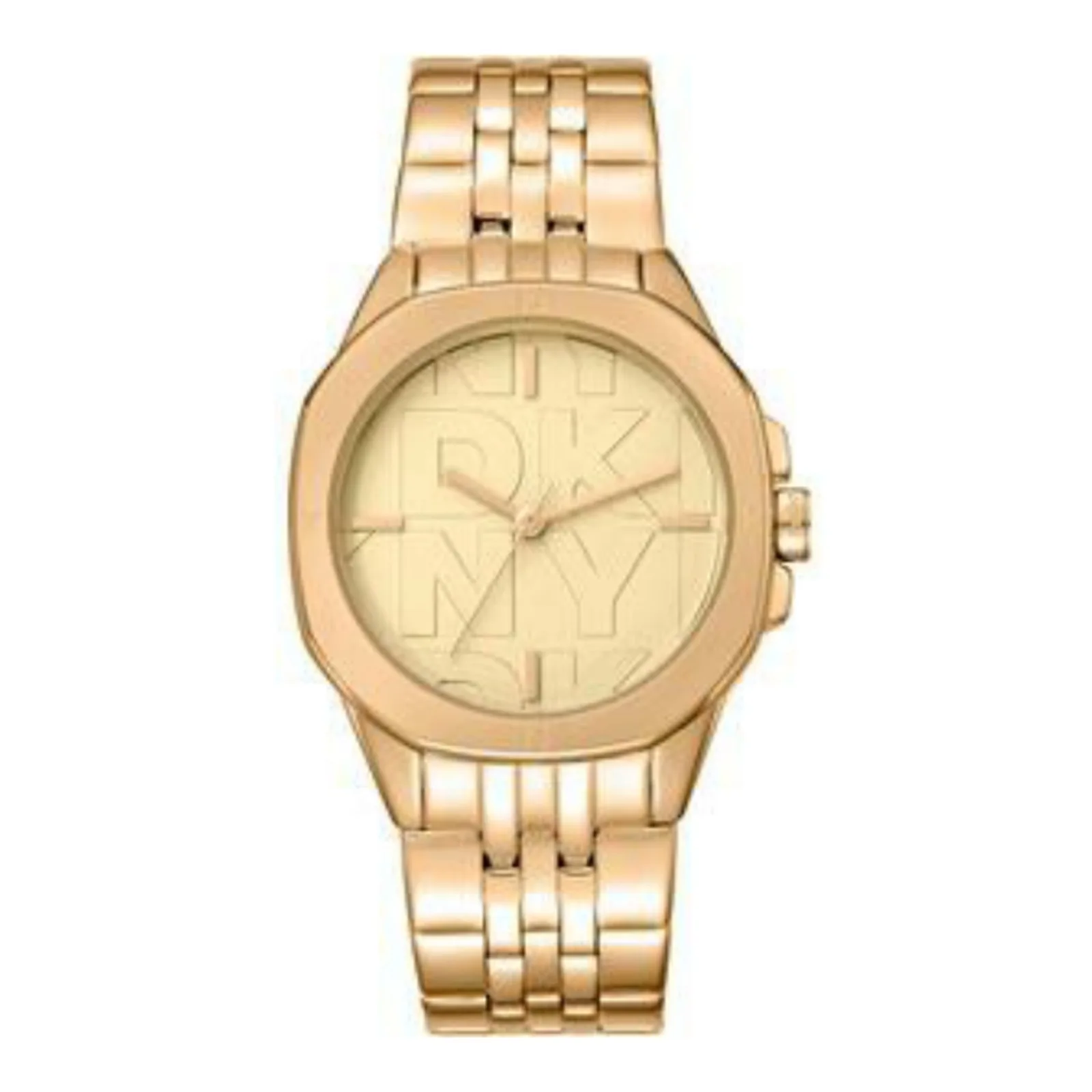 DKNY orologio DK1L012M0065