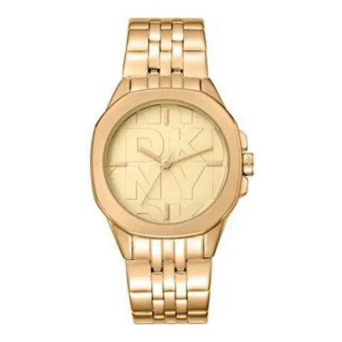 DKNY orologio DK1L012M0065