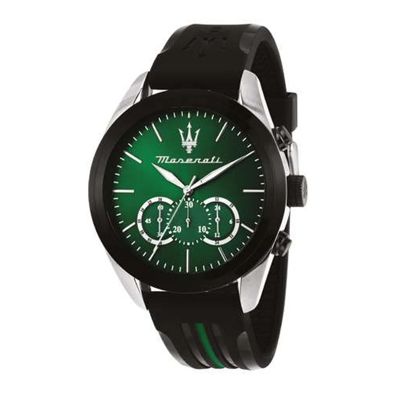 Maserati Traguardo orologio R8871612043