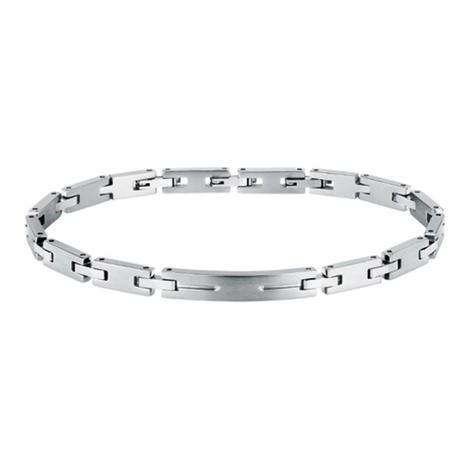 Sector Basic bracciale SZS170