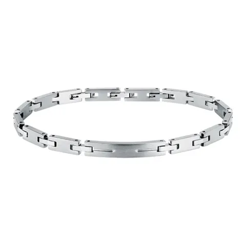 Sector Basic bracciale SZS170