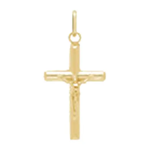 Stroili Holy Pendente Oro 9kt 1409473