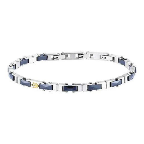 Maserati Bracciali Bracelets bracciale JM226ATZ82