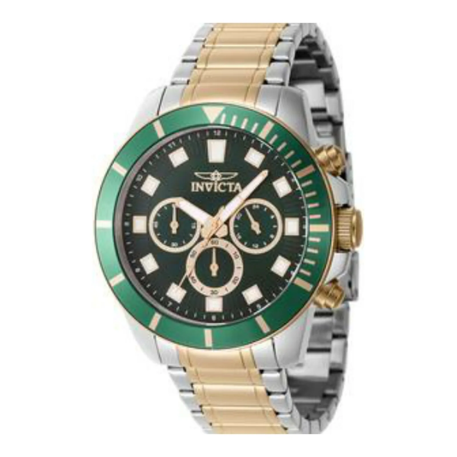 Invicta Quartz orologio 46048