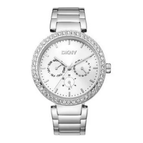 DKNY orologio DK1L044M0035