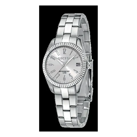 Sector 240 Lady orologio R3253579518