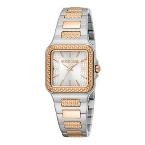 Roberto Cavalli orologio RC5L170M0065