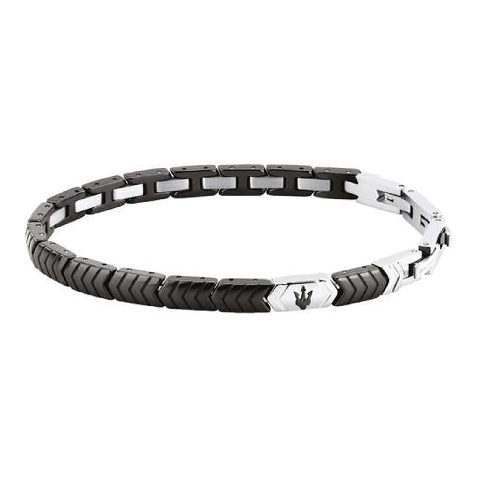 Maserati Bracciali Bracelets bracciale JM226ATZ86