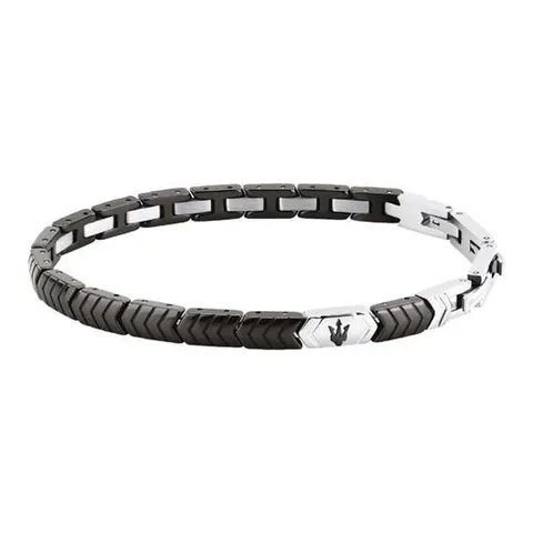 Maserati Bracciali Bracelets bracciale JM226ATZ86