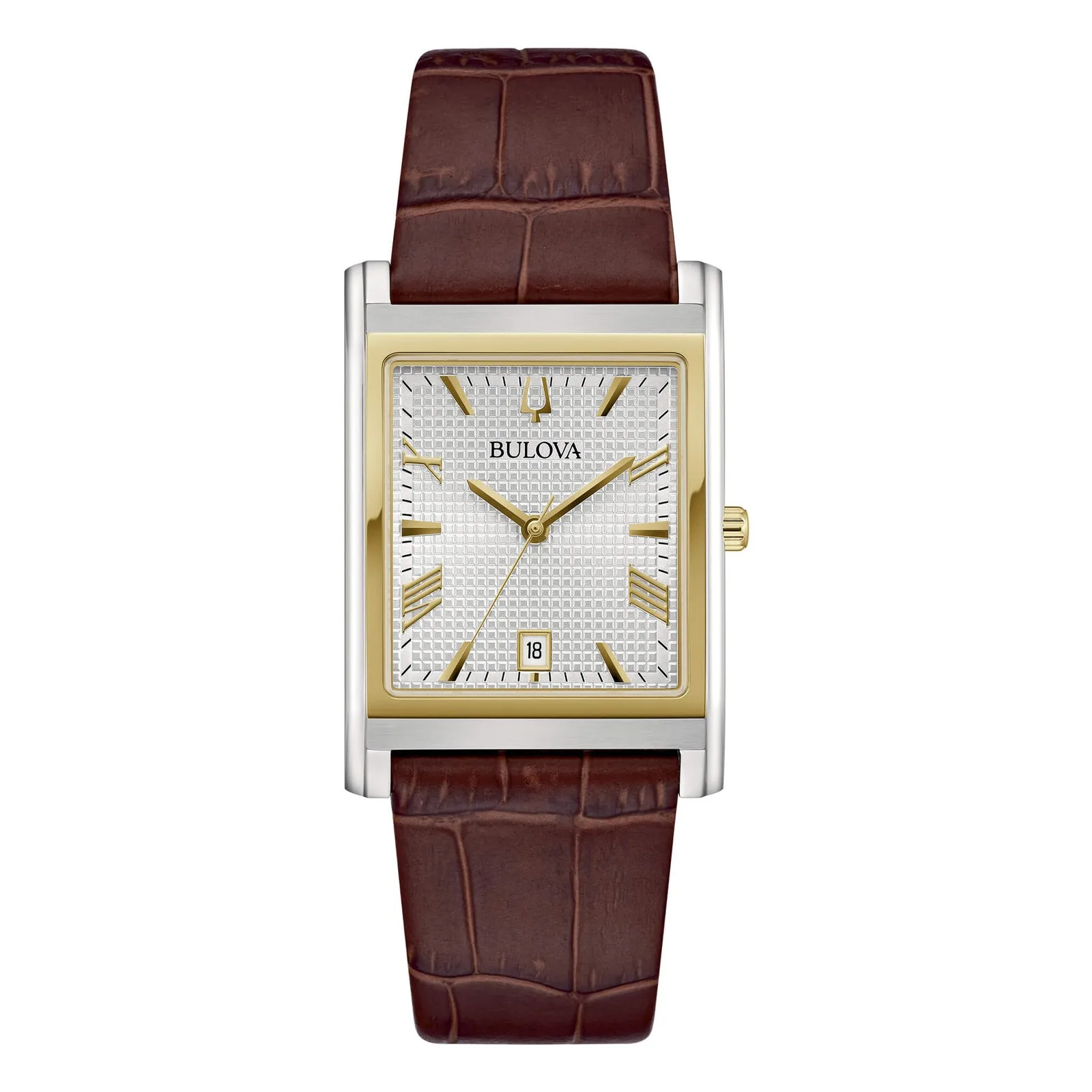 Bulova Sutton orologio 98B430