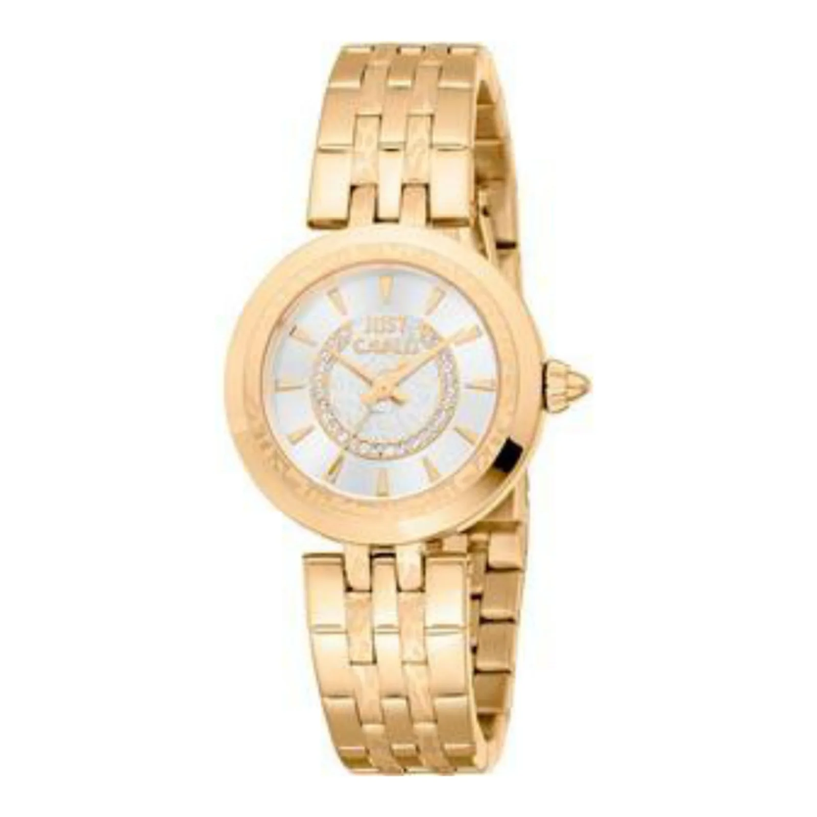 Just Cavalli Lady orologio JC1L314M0055