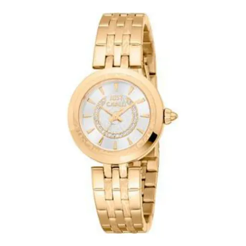 Just Cavalli Lady orologio JC1L314M0055