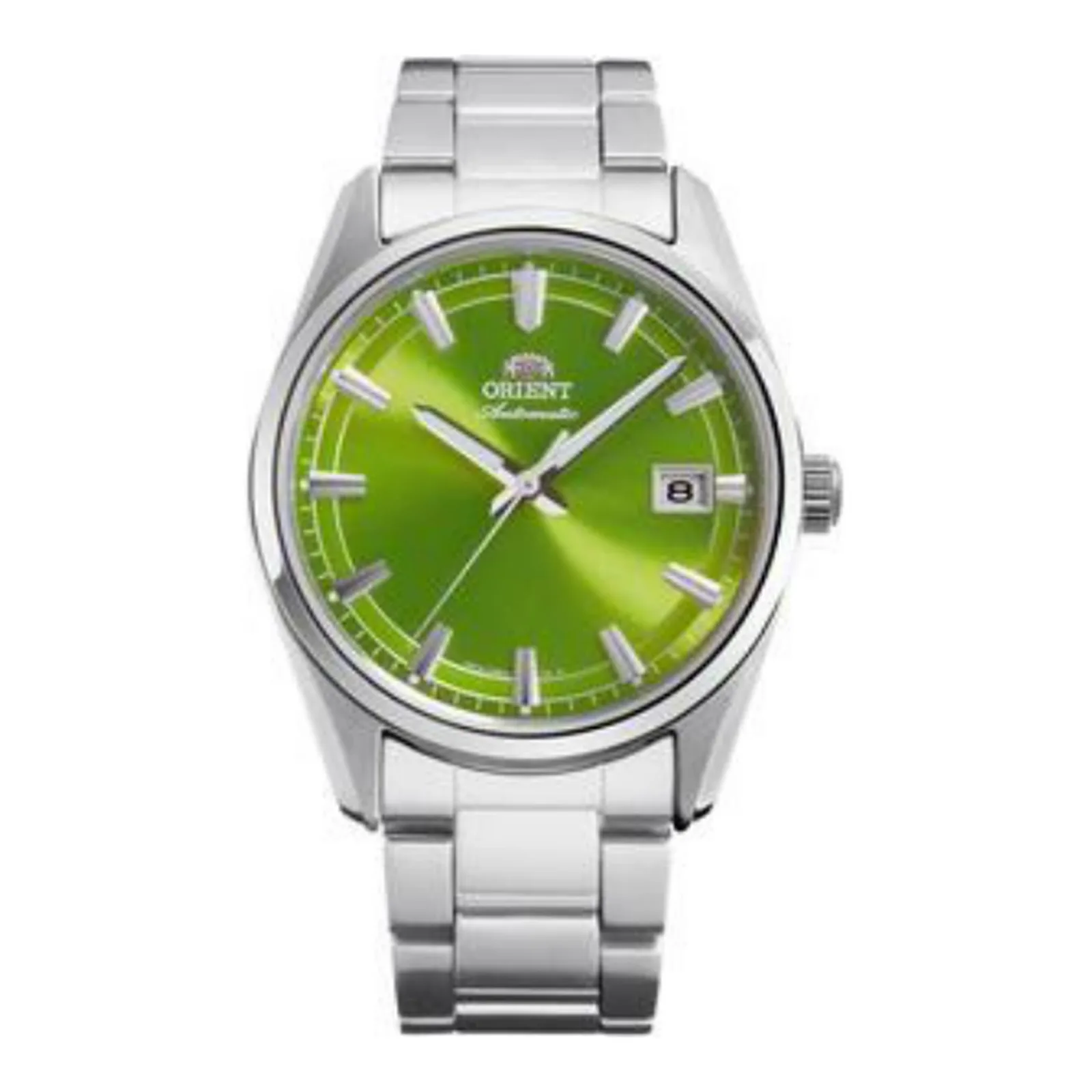 ORIENT Contemporary orologio RA-AC0R05E