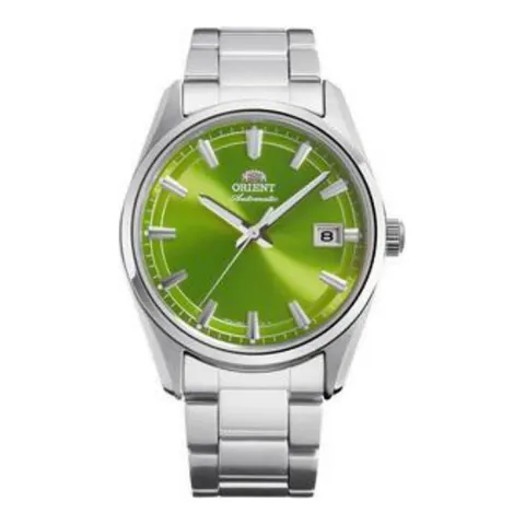 ORIENT Contemporary orologio RA-AC0R05E