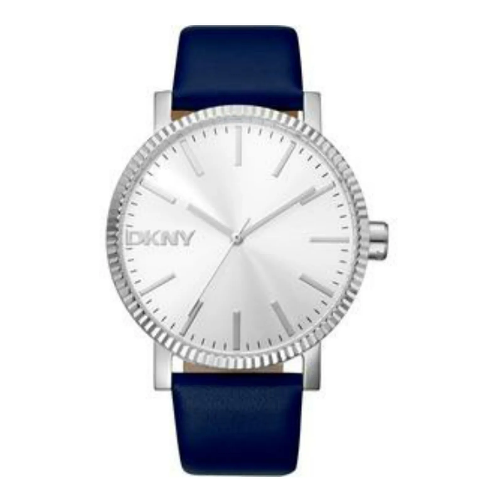 DKNY orologio DK1L034L0015