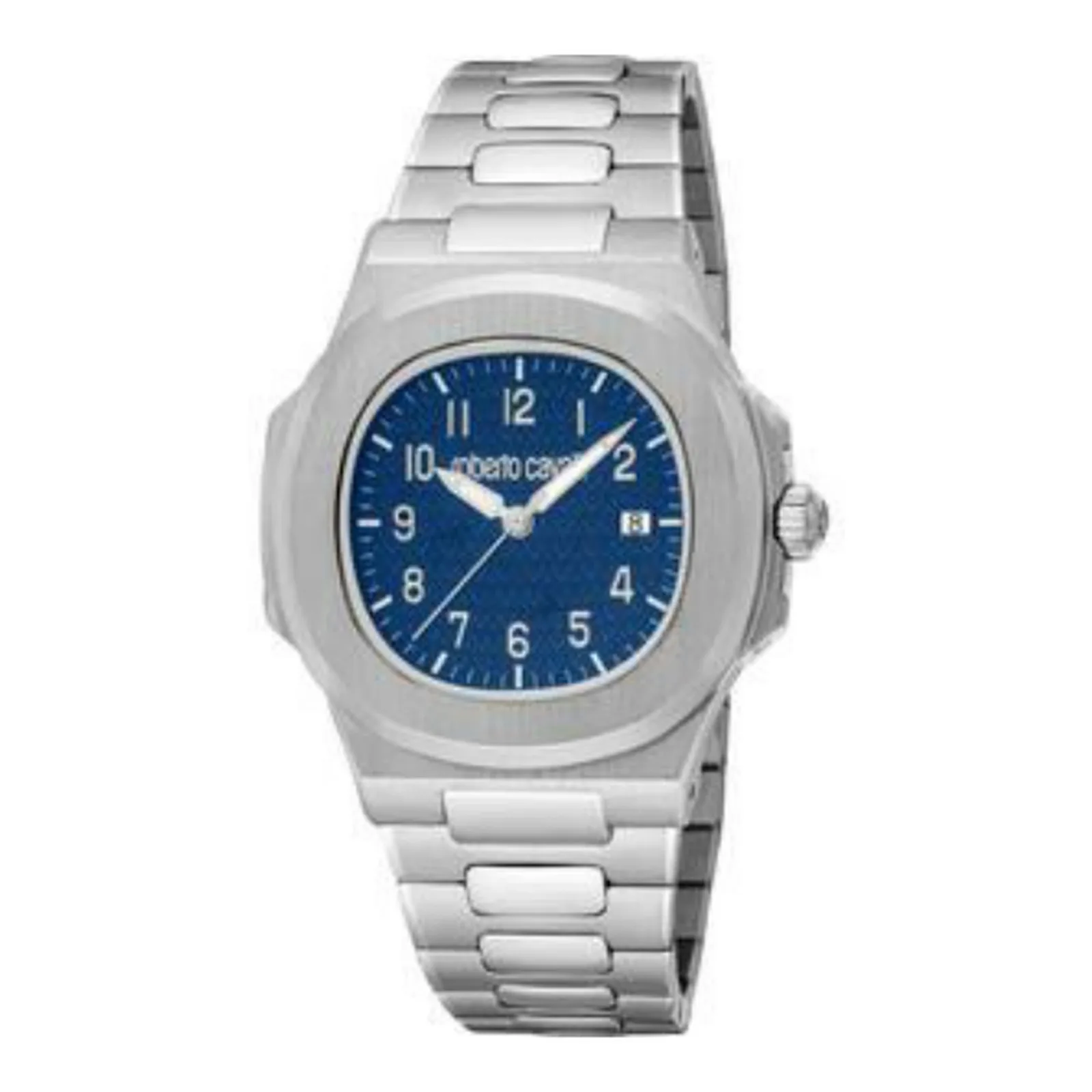 Roberto Cavalli orologio RC5G166M0055
