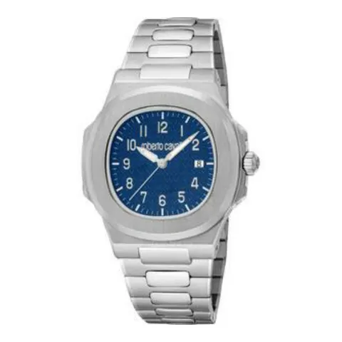 Roberto Cavalli orologio RC5G166M0055