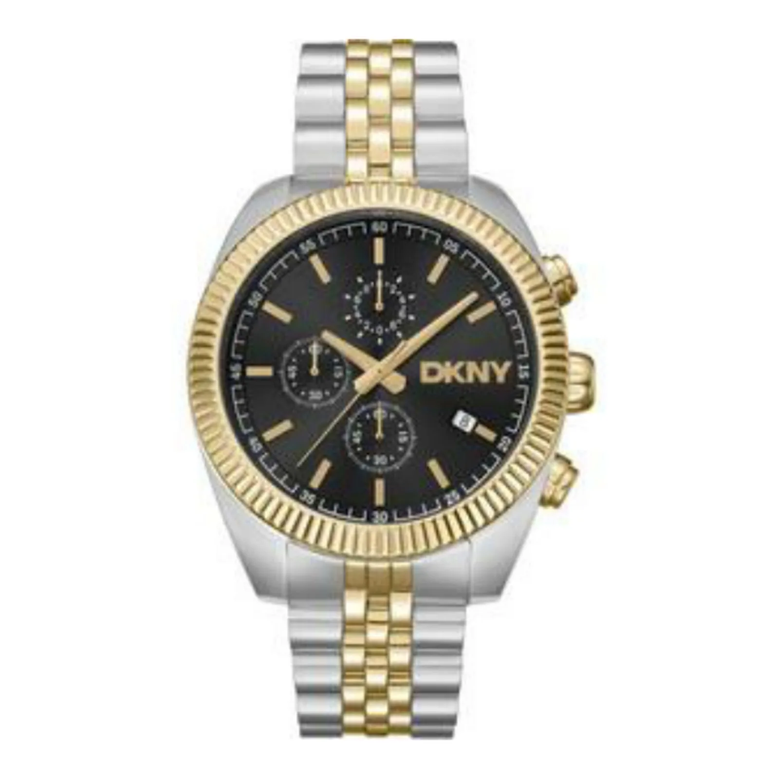 DKNY orologio DK1G134M0065