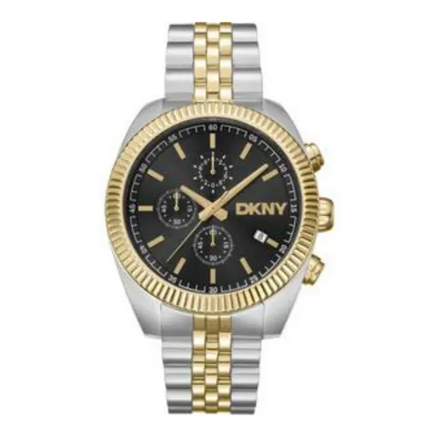 DKNY orologio DK1G134M0065