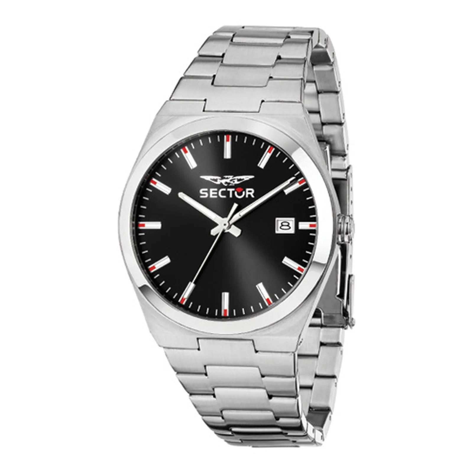 Sector C300 orologio R3253301001