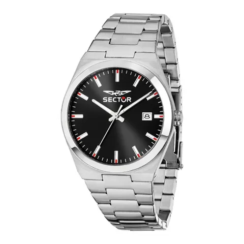 Sector C300 orologio R3253301001