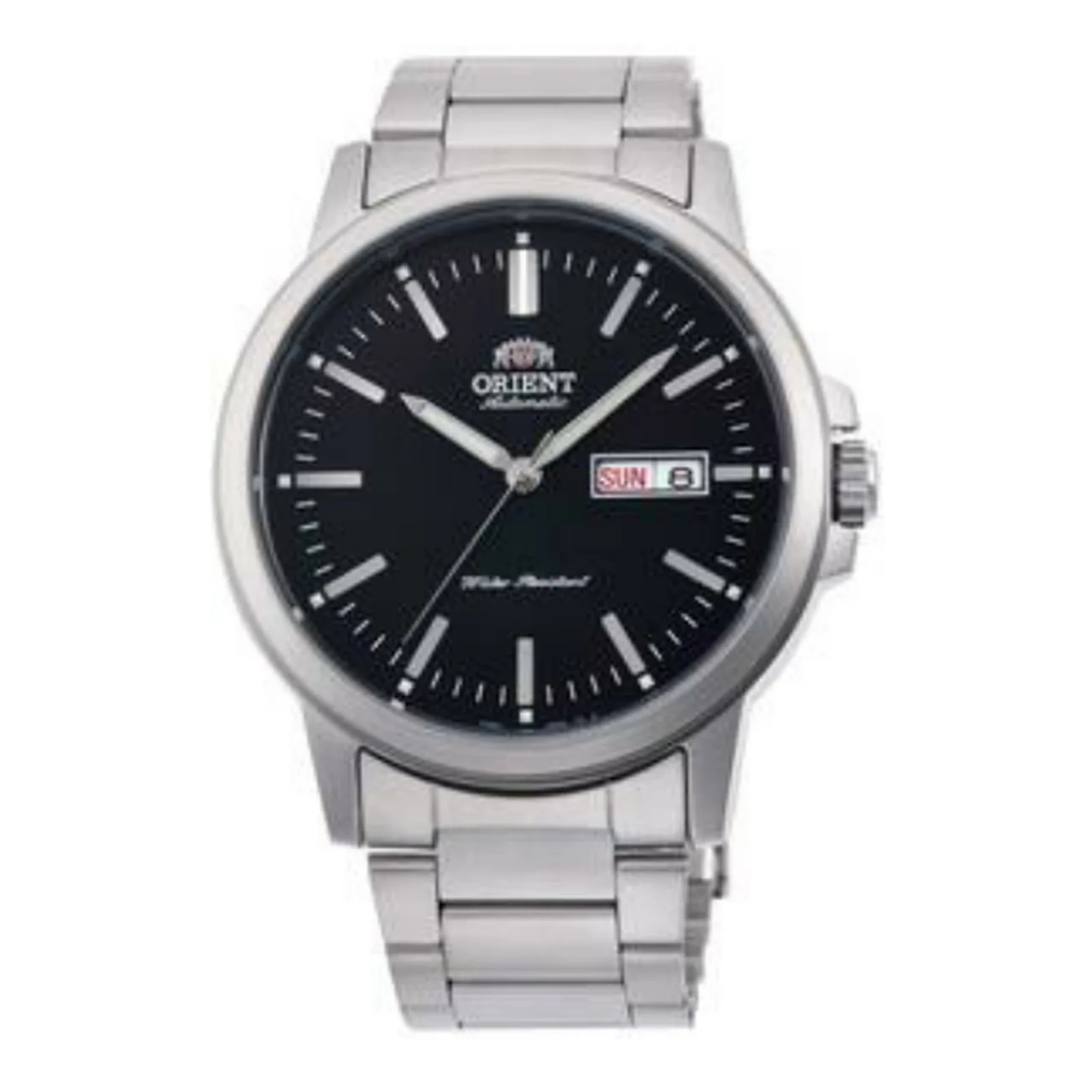 ORIENT Contemporary orologio RA-AA0C01B