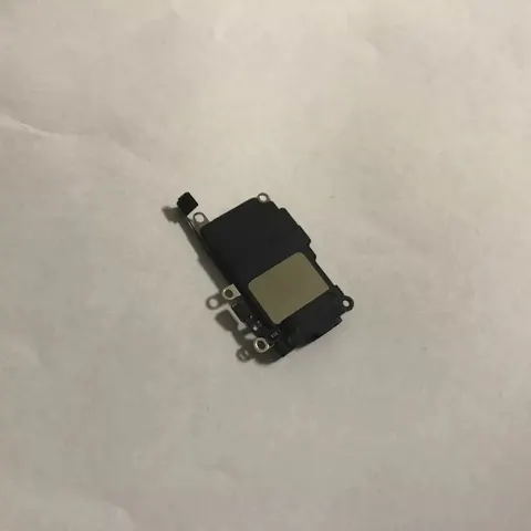 Originale Apple IPHONE SE 2020 2022 Speaker Altoparlante Principale Grande