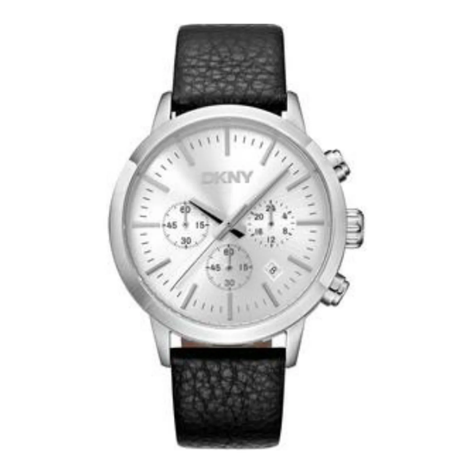 DKNY orologio DK1G138L0015