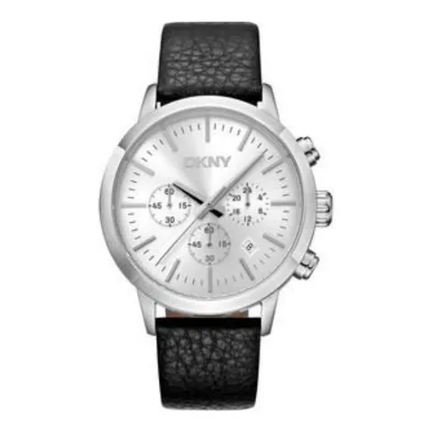 DKNY orologio DK1G138L0015