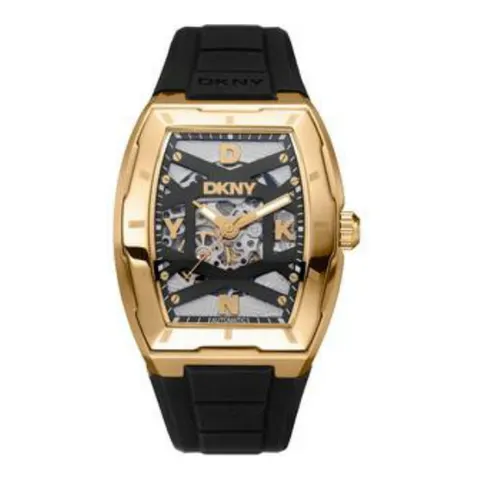 DKNY orologio DK1G048P0035