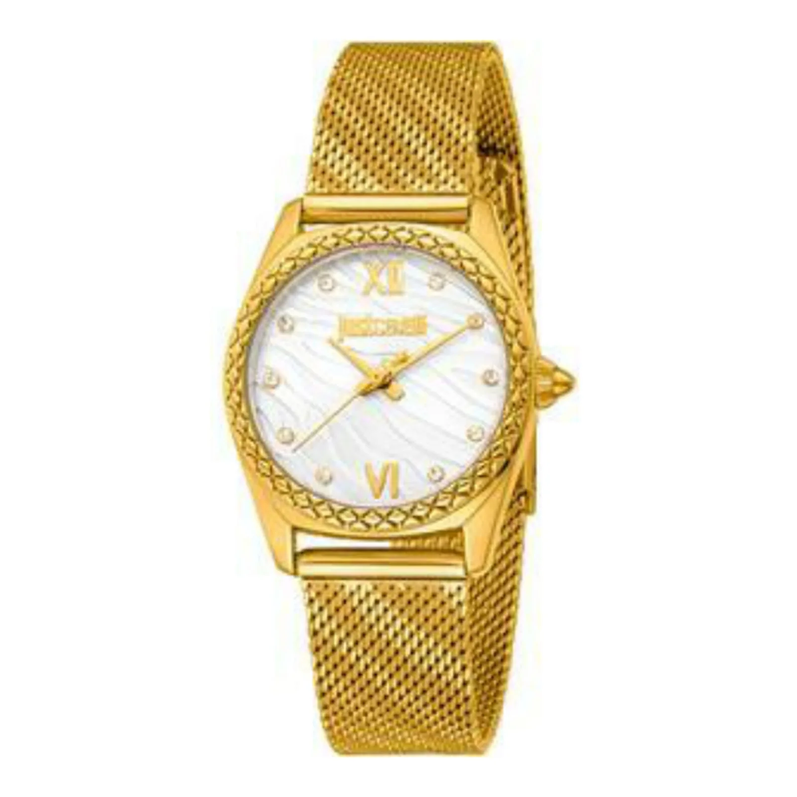 Just Cavalli Lady orologio JC1L313M0025