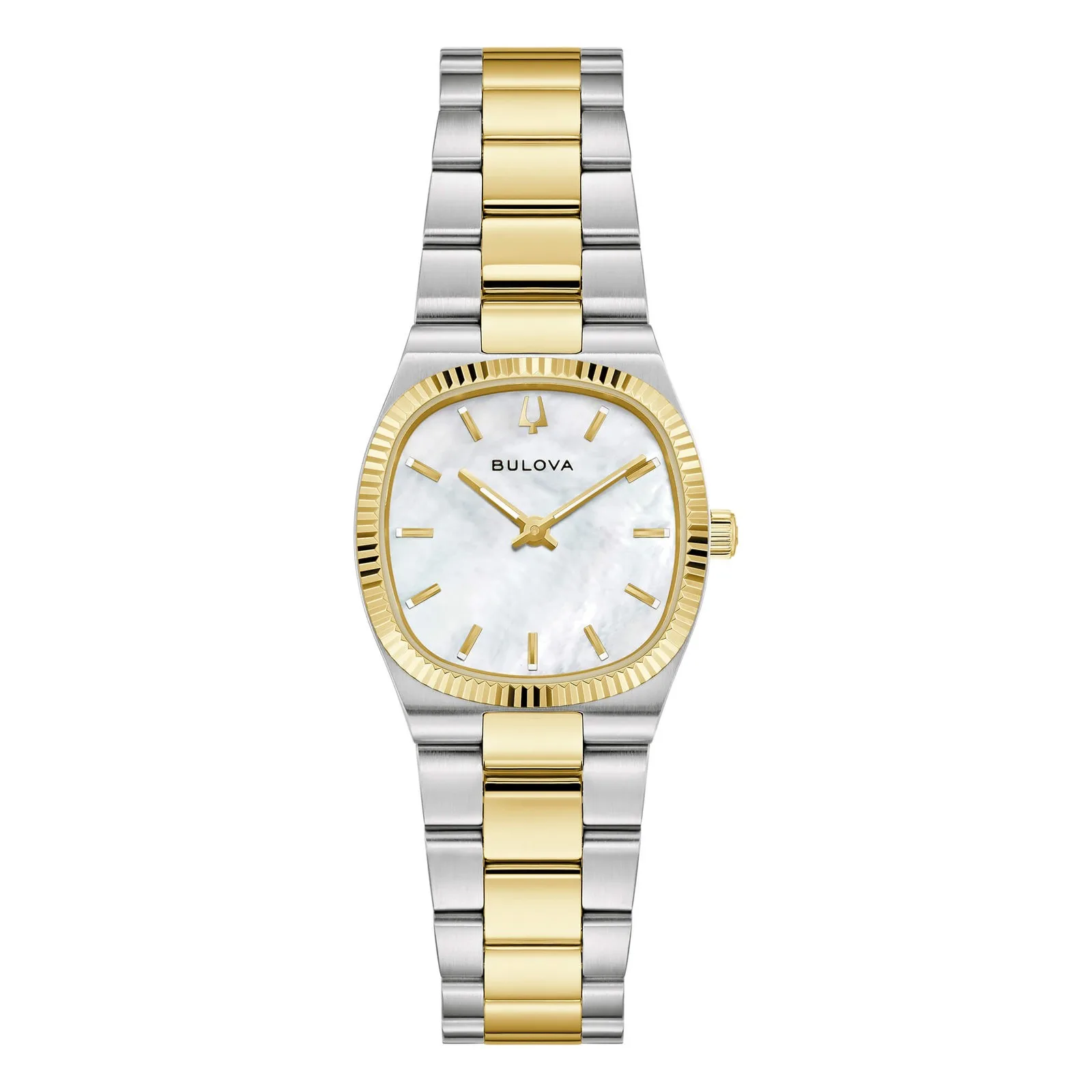 Bulova Super Seville orologio 98L335