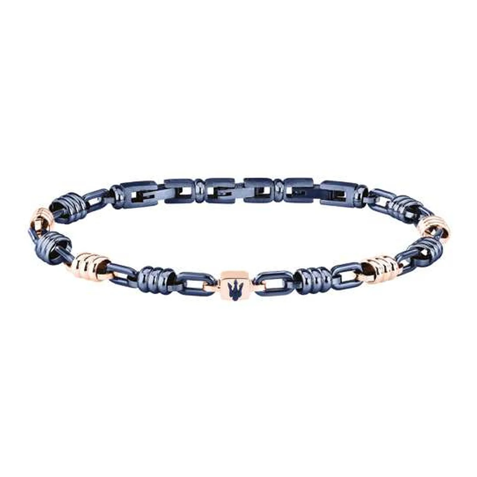 Maserati Bracciali Bracelets bracciale JM426ATZ90