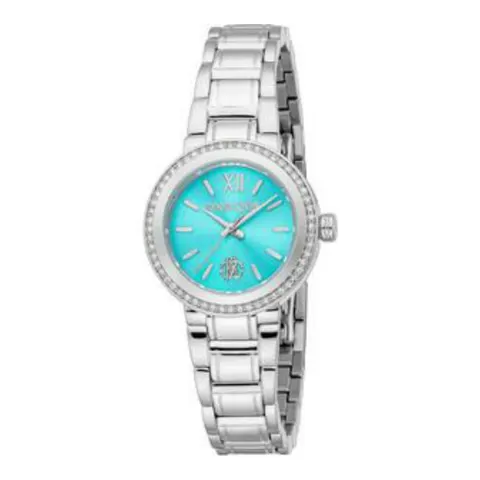 Roberto Cavalli orologio RC5L123M0055