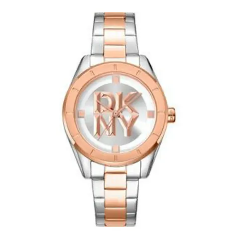 DKNY orologio DK1L016M0105