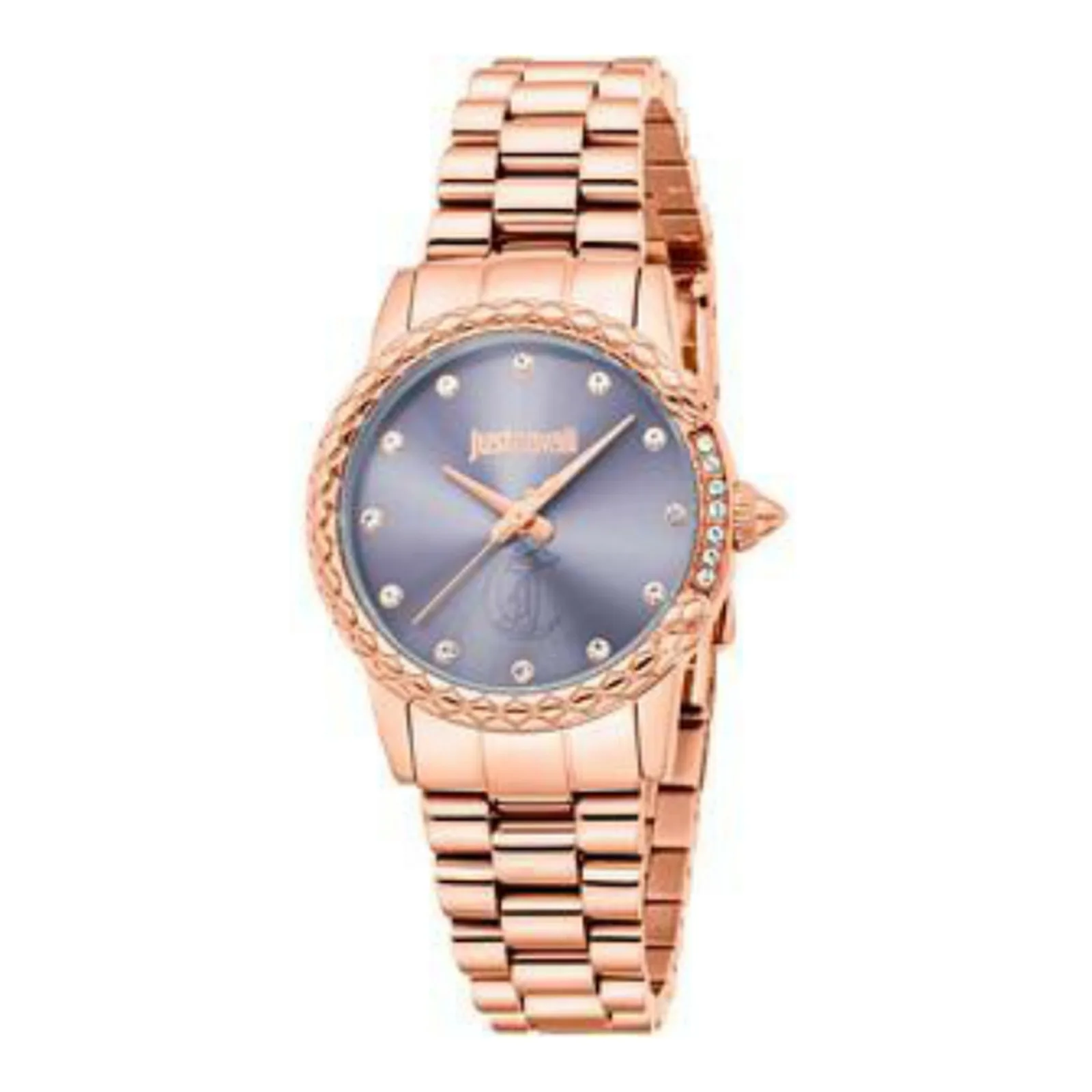 Just Cavalli Lady orologio JC1L310M0085