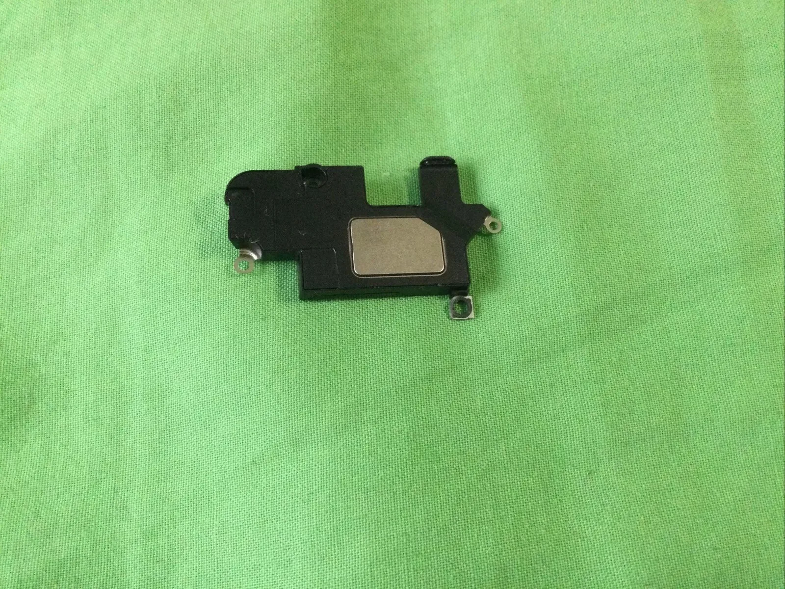 Originale Apple IPHONE 13 Pro Max Altoparlante Anteriore Orecchio