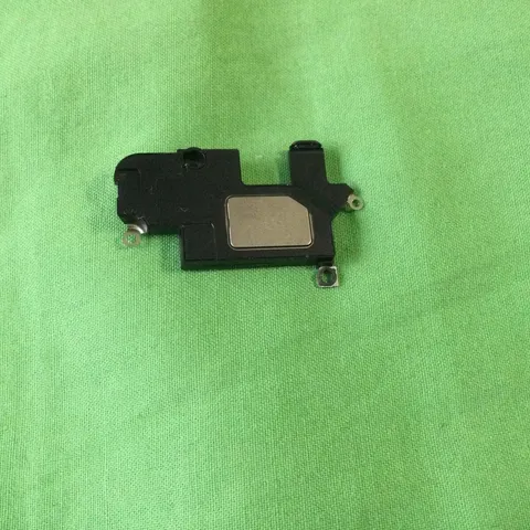 Originale Apple IPHONE 13 Pro Max Altoparlante Anteriore Orecchio