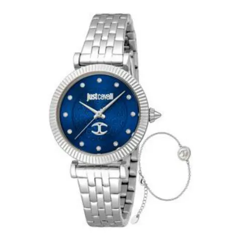 Just Cavalli Lady orologio JC1L266M0015