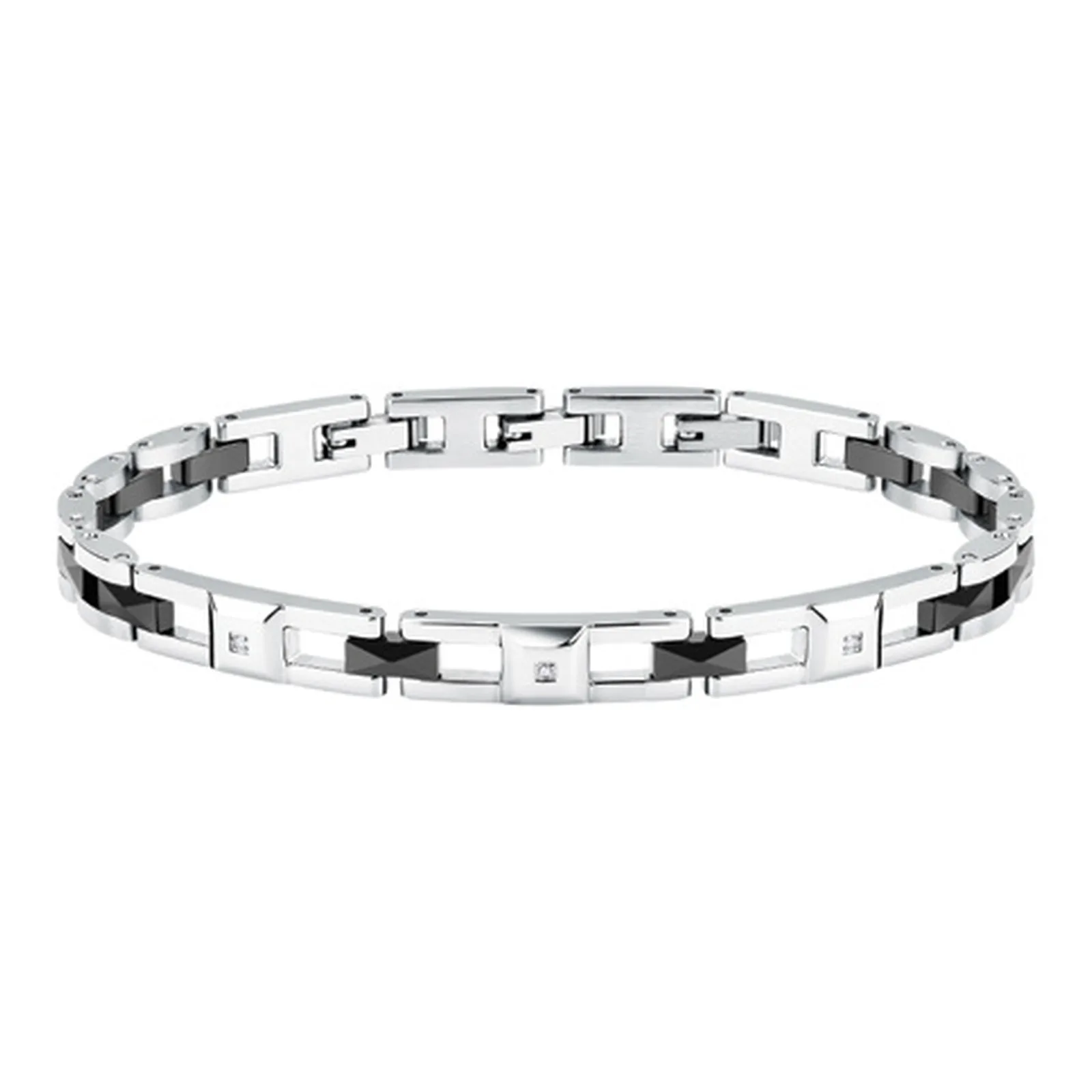 Sector Ceramic bracciale SAFR45