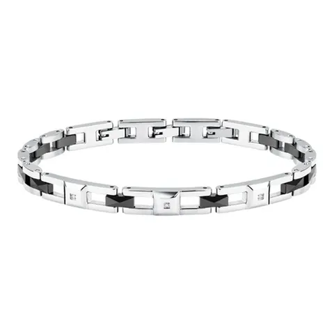 Sector Ceramic bracciale SAFR45